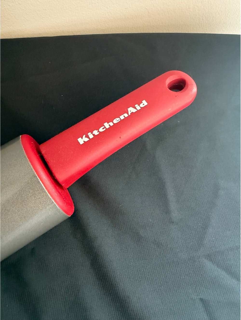 KitchenAid Rolling Pin - Picture 2 of 2